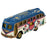 TDR - 2026 Disney Christmas x Mickey & Friends Tomica Toy Car (Release Date: Nov 10, 2026)