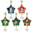 TDR - 2026 Disney Christmas x Mickey & Friends Mystery Charm Box (Single Box) (Release Date: Nov 10, 2026)