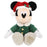 TDR - 2026 Disney Christmas x Mickey Mouse Plush Toy (Release Date: Nov 10, 2026)