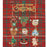 TDR - 2026 Disney Christmas x Mickey & Friends Tote Bag (Release Date: Nov 10, 2026)