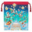 TDR - 2026 Disney Christmas x Mickey & Friends Drawstring Bag (Release Date: Nov 10, 2026)