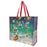 TDR - 2026 Disney Christmas x Mickey & Friends Shopping Bag (Release Date: Nov 10, 2026)