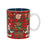 TDR - 2026 Disney Christmas x Mickey & Friends Mug (Release Date: Nov 10, 2026)