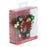 TDR - 2026 Disney Christmas x Mickey Mouse Shaped Wreath Size S (Release Date: Nov 10, 2026)