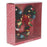 TDR - 2026 Disney Christmas x Mickey Mouse Shaped Wreath Size L (Release Date: Nov 10, 2026)