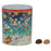 TDR - 2026 Disney Christmas x Mickey & Friends Chocolate Crunch Box Set (Release Date: Nov 10, 2026)