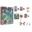 TDR - 2026 Disney Christmas x Mickey & Friends Advent Calendar Snack Box Set (Release Date: Nov 10, 2026)
