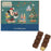TDR - 2026 Disney Christmas x Mickey & Friends Chocolate Coverd Baumkuchen Cake Box Set (Release Date: Nov 10, 2026)