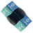TDR - 2026 Frozen Young Elsa & Anna 2 Sided Knit Tote Bag (Release Date: Nov 19, 2026)
