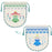 TDR - 2026 Frozen Young Elsa & Anna 2 Sided Drawstring Bag (Release Date: Nov 19, 2026)