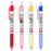 TDR - 2026 Mickey Mouse & Friends Colorful Carousel Times! Collection x Ballpoint Pens Set of 4 (Release Date: Nov 26, 2026)