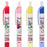 TDR - 2026 Mickey Mouse & Friends Colorful Carousel Times! Collection x Ballpoint Pens Set of 4 (Release Date: Nov 26, 2026)