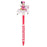 TDR - 2026 Mickey Mouse & Friends Colorful Carousel Times! Collection x Minnie Mouse Ballpoint Pen (Release Date: Nov 26, 2026)