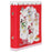 TDR - 2026 Mickey Mouse & Friends Colorful Carousel Times! Collection x Stickers Book (Release Date: Nov 26, 2026)
