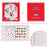 TDR - 2026 Mickey Mouse & Friends Colorful Carousel Times! Collection x Stickers Book (Release Date: Nov 26, 2026)