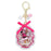 TDR - 2026 Mickey Mouse & Friends Colorful Carousel Times! Collection x Minnie Mouse Keychain (Release Date: Nov 26, 2026)