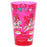 TDR - 2026 Mickey Mouse & Friends Colorful Carousel Times! Collection x Acrylic Tumbler (Release Date: Nov 26, 2026)