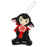 TDR - 2027 Happy New Year Collection x Danny the Lamb Plush Keychain (Release Date: Dec 1, 2026)
