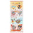 TDR - 2027 Happy New Year Collection x Mickey & Friends Face Towel (Release Date: Dec 1, 2026)