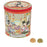 TDR - 2027 Happy New Year Collection x Mickey & Friends Chocolate Crunch Box Set (Release Date: Dec 1, 2026)