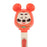 TDR - 2027 Happy New Year Collection x Mickey Mouse in "Daruma" Design Ballpoint Pen (Release Date: Dec 1, 2026)