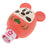 TDR - 2027 Happy New Year Collection x Mickey & Friends in "Daruma" Design Figure Mysery Box (Release Date: Dec 1, 2026)