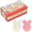 TDR - 2027 Happy New Year Collection x Mickey & Friends in "Daruma" Design Oshiruko Monaka Box Set (Release Date: Dec 1, 2026)