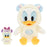 TDR - 2027 Happy New Year Collection x Donald Duck Year of the Sheep Zodiac Plush Toy with Daisy Duck Finger Puppet (Release Date: Nov 19, 2026)
