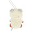 TDR - 2027 Happy New Year Collection x Chip Year of the Sheep Zodiac Plush Keychain (Release Date: Nov 19, 2026)