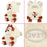 TDR - 2027 Happy New Year Collection x Chip Year of the Sheep Zodiac Plush Keychain (Release Date: Nov 19, 2026)