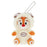 TDR - 2027 Happy New Year Collection x Dale Year of the Sheep Zodiac Plush Keychain (Release Date: Nov 19, 2026)