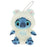 TDR - 2027 Happy New Year Collection x Stitch Year of the Sheep Zodiac Plush Keychain (Release Date: Nov 19, 2026)