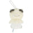 TDR - 2027 Happy New Year Collection x Baymax Year of the Sheep Zodiac Plush Keychain (Release Date: Nov 19, 2026)