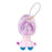HKDL - 2026 Baby Oysters Shimmering Summer Collection x Baby Oyster Plush Bag Charm Mystery Box