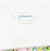 TDR - 2026 Toy Story 5 Collection x T Shirt for Kids (Release Date: Jul 1, 2026)