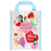 TDR - 2026 Disney Princess "You are Loved!" Collection x Picnic Sheet & Bag Set (Release Date: Jul 16, 2026)