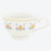 TDR - Fantasy Springs Anna & Elsa Frozen Journey Collection x Cup & Saucer Set