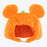 TDR - 2026 Disney Halloween x Mickey & Minnie Mouse 'Scared Ghost & Pumpkin Lantern Collection x Mystery Plush Toy Costume Single Box (Release Date: Sept 15, 2026)