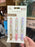 HKDL - 2026 Duffy & Friends Erasable Pen Set of 3