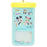 TDR - 2026 Mickey & Friends "Hello Hello Summer!!" Collection x Waterpoof Smartphone Case (Release Date: Jun 11, 2026)