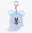TDR - 2026 Disney Halloween x Mickey & Minnie Mouse 'Scared Ghost & Pumpkin Lantern Collection x Mystery Charm Single Box (Release Date: Sept 15, 2026)