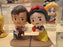 HKDL - 2026 Disney Princess Ornament Blind Box