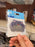 HKDL - 2026 Cinderella Lucifer Phone Grip "MagSafe Compatible"
