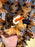 DLP - 2026 Chibi-Style "Naïf" Plush Toy - The Lion King Timon