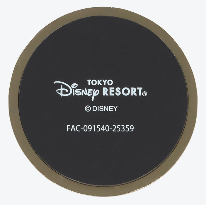 TDR - Disney Ambassador Hotel Decorative Manget (Release Date: Apr 30, 2026)