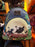 DLR/WDW - The Lion King - Loungefly Simba, Timon & Pumbaa Hakuna Matata Light-Up Backpack