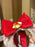 HKDL - 2025 Duffy and Friends Christmas Party x ShellieMay Christmas Headband