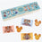 TDR - Tokyo DisneySea 25th Anniversary "The Jubilee Journey" x Mickey & Minnie Mouse Rusk Box Set (Release Date: May 25, 2026)