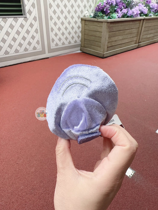 HKDL - Create Your Own Headband - Oyster Baby Headband Plush