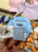 DLR/WDW - Create Your Own Headband - Bluey Headband Plush